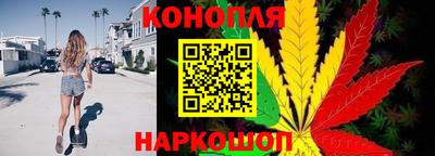 mdpv Заволжье