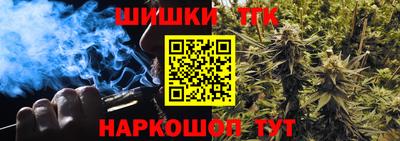 шишки Заводоуковск