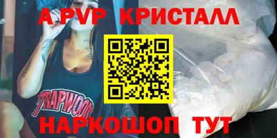 шишки Заводоуковск