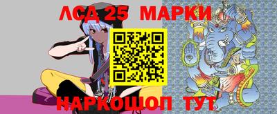 шишки Заводоуковск