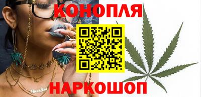 mdpv Заволжье