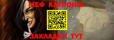 шишки Заводоуковск